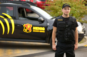 obrazek 2026 01 20 104822629 | Teplo Frýdlant