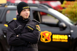 obrazek 2026 01 20 104831405 | Teplo Frýdlant