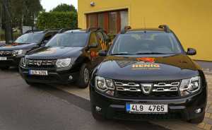 obrazek 2026 01 20 105117665 | Teplo Frýdlant