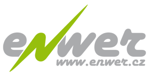 obrázek_2026-01-22_201101607